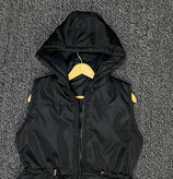 سفارش و مشاهده قیمت پافر زنانه مموری کد 3664