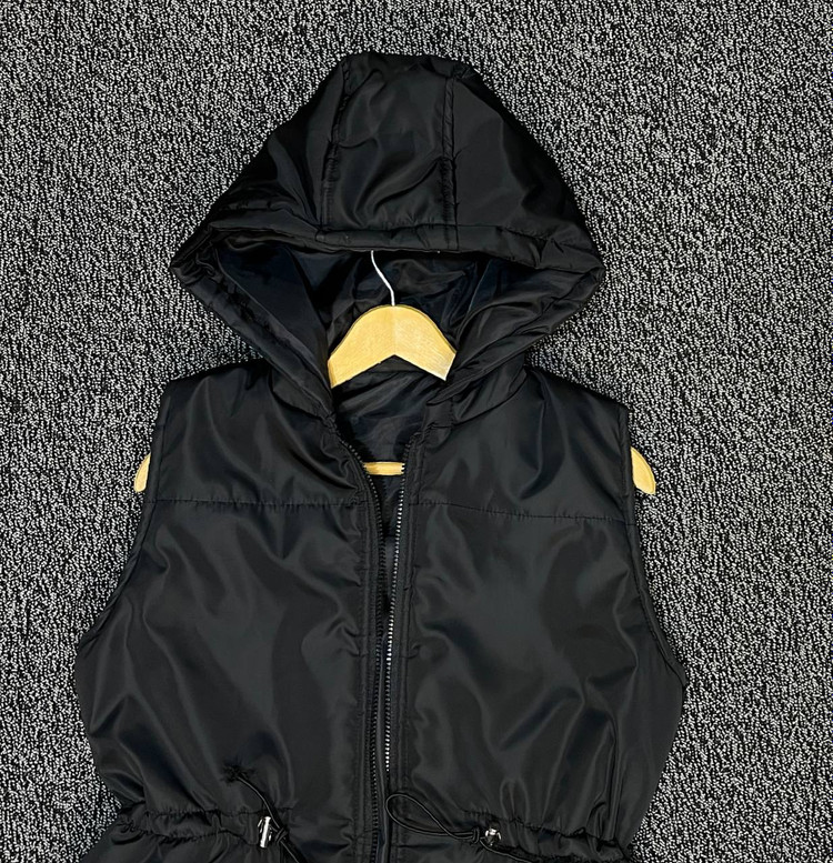 سفارش و مشاهده قیمت پافر زنانه مموری کد 3664