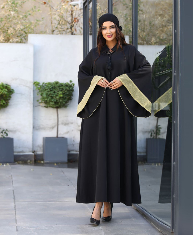 خرید و مشاهده قیمت پیراهن طرح پریناز کد 58121