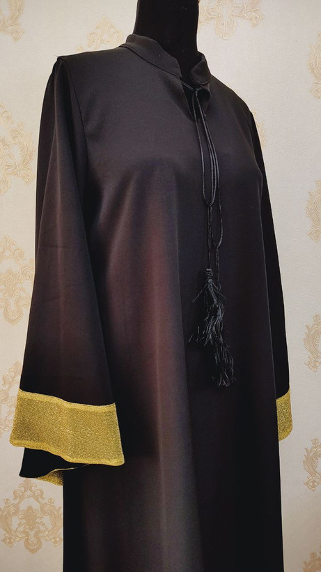 مشاهده قیمت و خرید آنلاین پیراهن طرح پریناز کد 58121