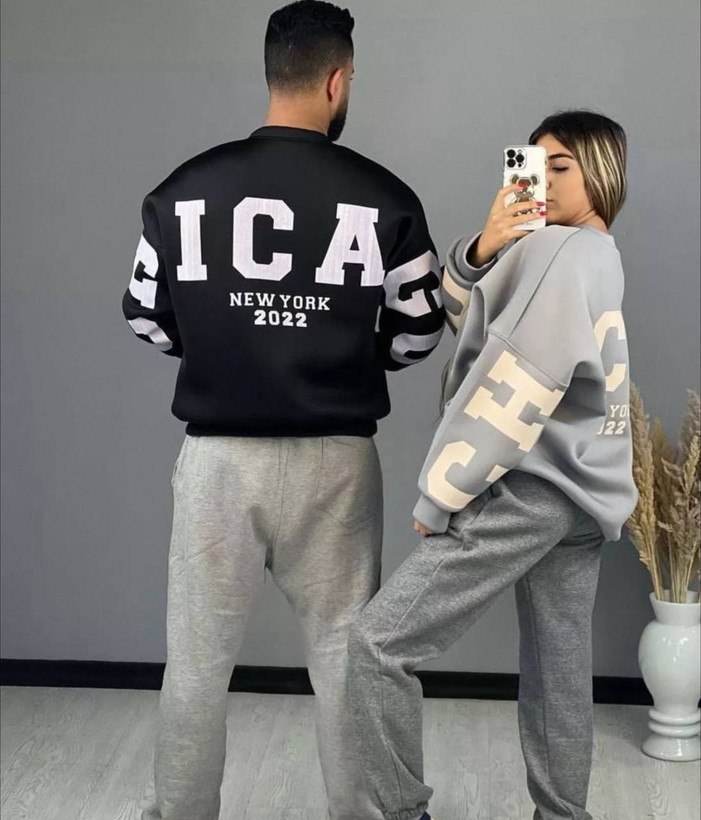 سفارش و مشاهده قیمت دورس شیکاگو کد 9414