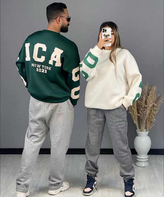 سفارش و خرید اینترنتی دورس شیکاگو کد 9414