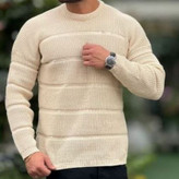 سفارش و خرید آنلاین گپ اسپرت مردانه کد 79073