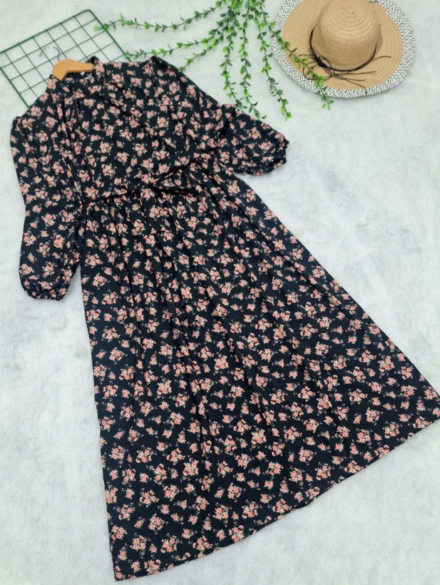 سفارش و مشاهده قیمت پیراهن یلدایی شانار کد 1623