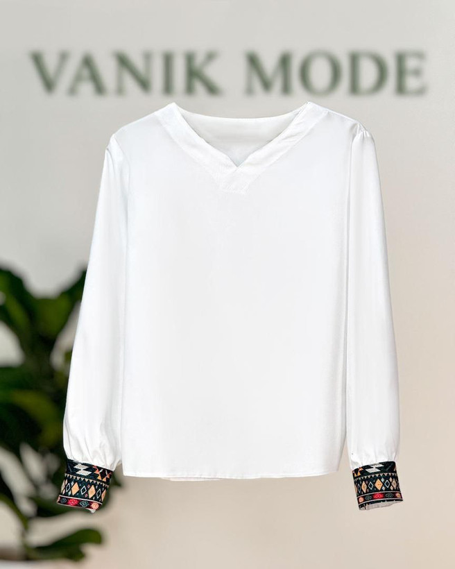 قیمت و خرید اینترنتی ست یلدایی مدل ایلماه کد 99993