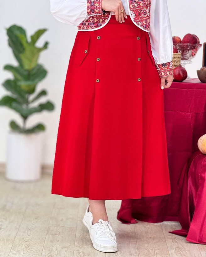 قیمت خرید اینترنتی ست یلدایی مدل ایلماه کد 99993