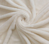 خرید و سفارش اینترنتی پالتو صنم کد 80588