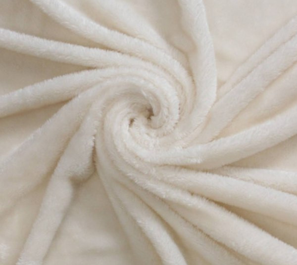 خرید و سفارش اینترنتی پالتو صنم کد 80588