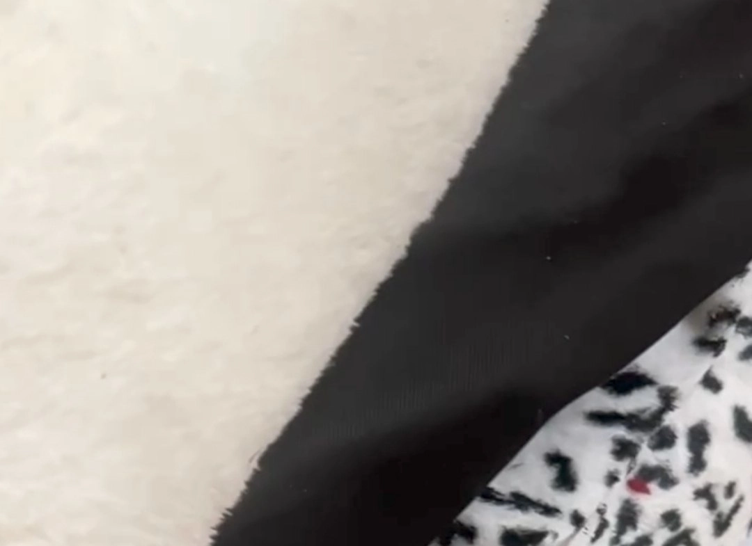 خرید اینترنتی و آنلاین پالتو صنم کد 80588