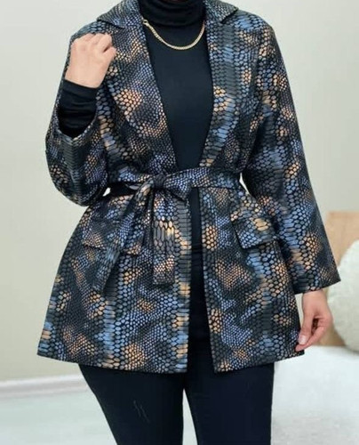 سفارش و خرید اینترنتی مانتو روژان کد ۲۳۹۹