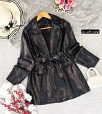 سفارش و مشاهده قیمت مانتو روژان کد ۲۳۹۹