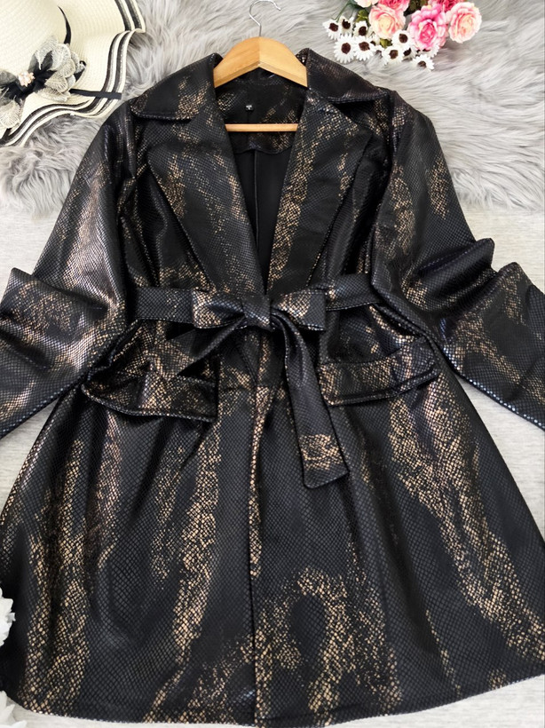 خرید اینترنتی و آنلاین مانتو روژان کد ۲۳۹۹