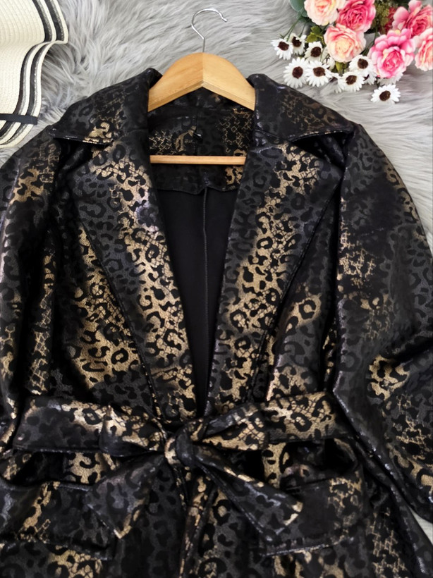 خرید و فروش اینترنتی مانتو روژان کد ۲۳۹۹