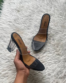 خرید اینترنتی و آنلاین صندل مجلسی مدل طلقی کد ۲۴۰۷