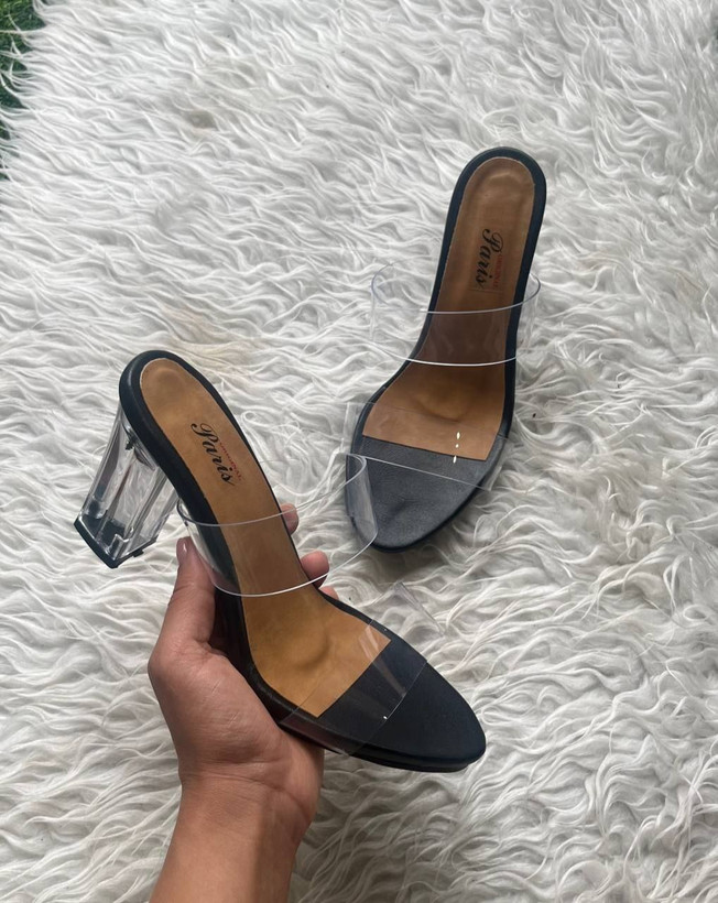 خرید اینترنتی و آنلاین صندل مجلسی مدل طلقی کد ۲۴۰۷