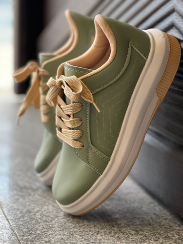 خرید و مشاهده قیمت ونس ارکیده کد 77