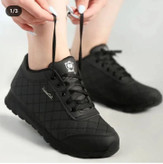 قیمت و خرید اینترنتی کتونی زنانه مدل ماسیمو کد ۲۴۱۸