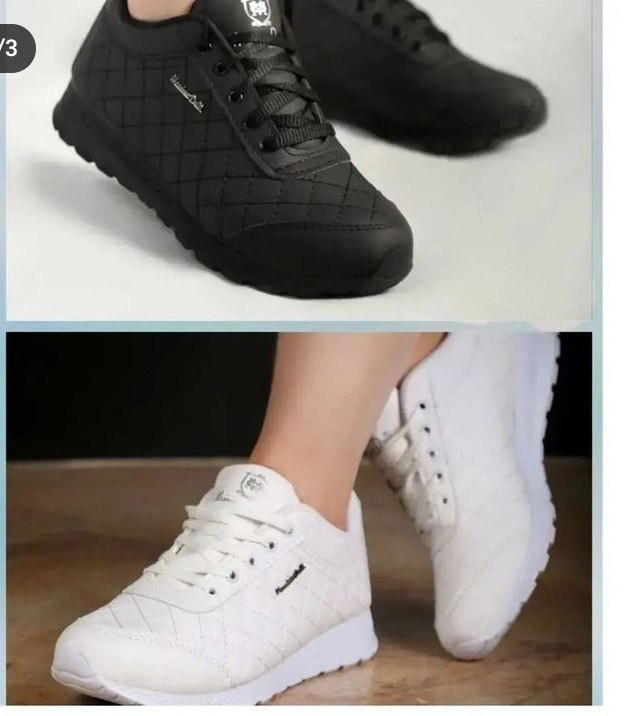 خرید اینترنتی و آنلاین کتونی زنانه مدل ماسیمو کد ۲۴۱۸