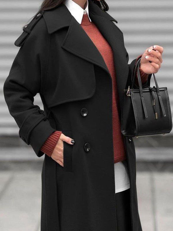 سفارش و مشاهده قیمت پالتو فوتر نازی کد 6318