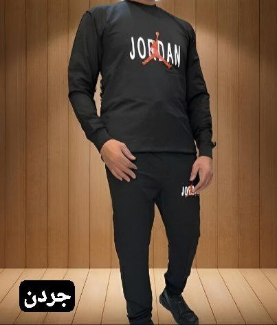 سفارش و خرید اینترنتی