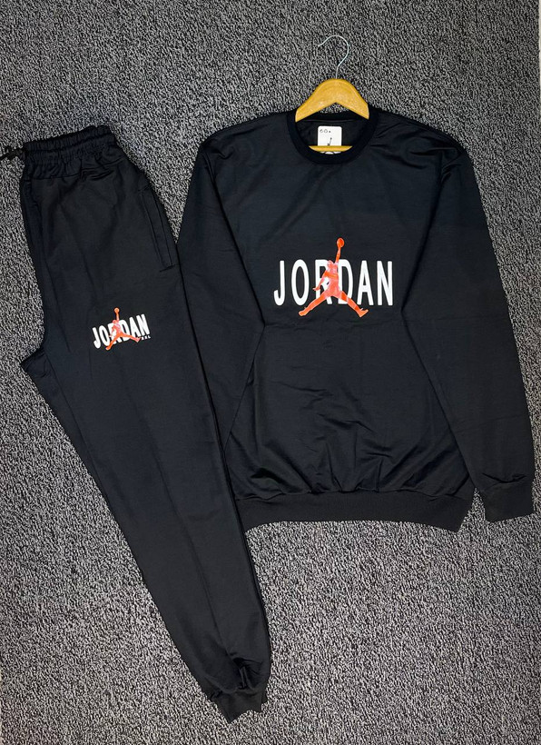 مشاهده قیمت و خرید