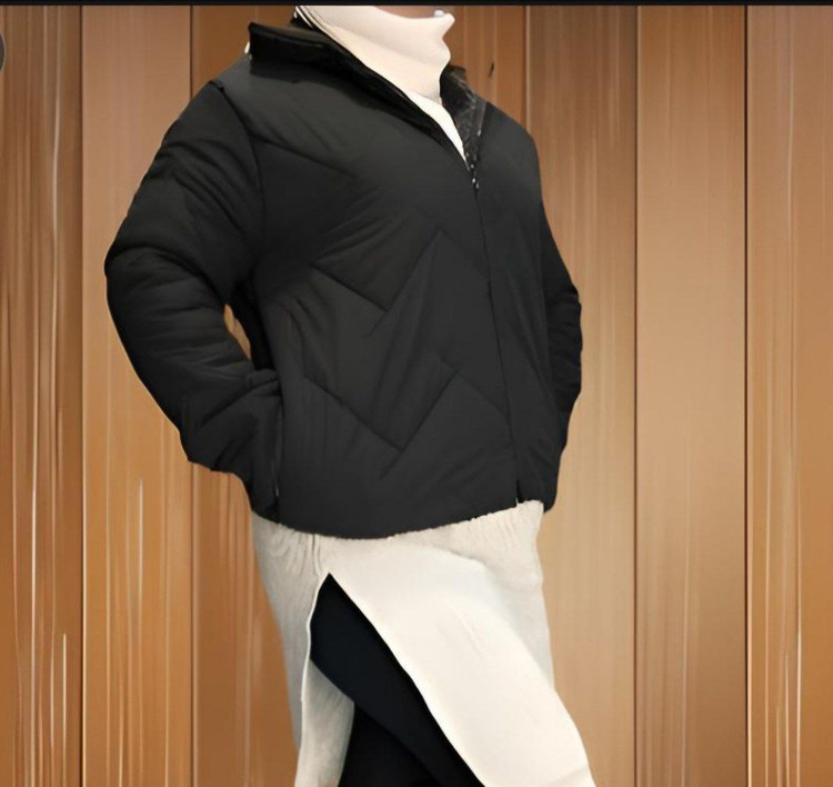 مشاهده قیمت و خرید اینترنتی کاپشن سیلیکونی پرستو کد 1924