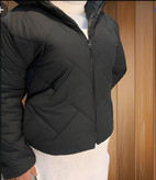 سفارش و خرید اینترنتی کاپشن سیلیکونی پرستو کد 1924