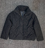 خرید اینترنتی و آنلاین کاپشن سیلیکونی پرستو کد 1924