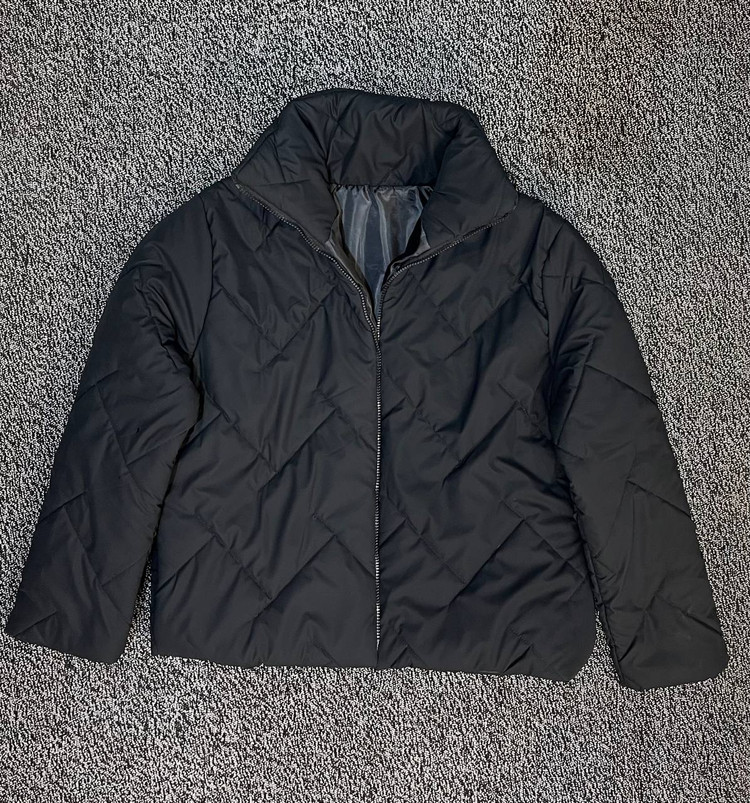 خرید اینترنتی و آنلاین کاپشن سیلیکونی پرستو کد 1924