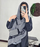 سفارش و خرید اینترنتی