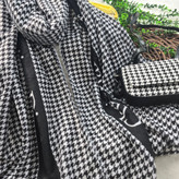 مشاهده قیمت و خرید