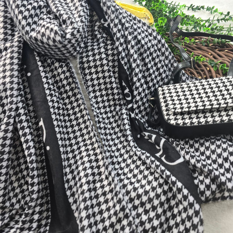 مشاهده قیمت و خرید