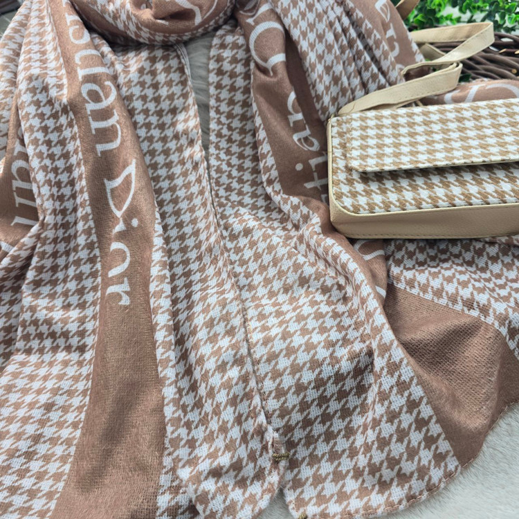 سفارش و مشاهده قیمت