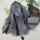 مشاهده قیمت و سفارش اینترنتی