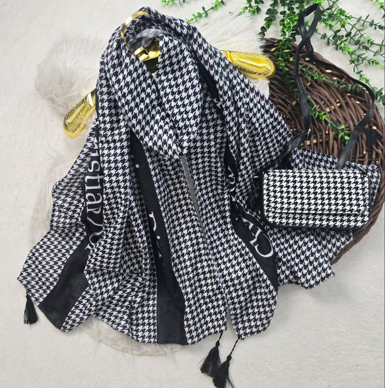 مشاهده قیمت و سفارش اینترنتی