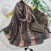 سفارش و خرید اینترنتی