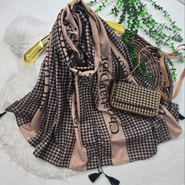 سفارش و خرید اینترنتی