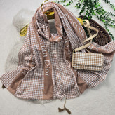 قیمت و خرید