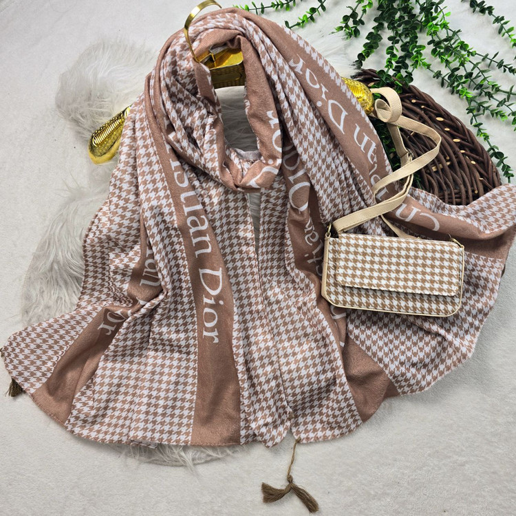 قیمت و خرید