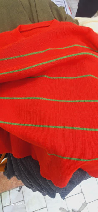 خرید و سفارش اینترنتی بافت پینترستی یلدایی کد 6933