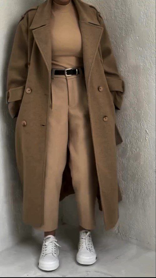 سفارش و خرید اینترنتی ست فوتر کسپر کد 6578