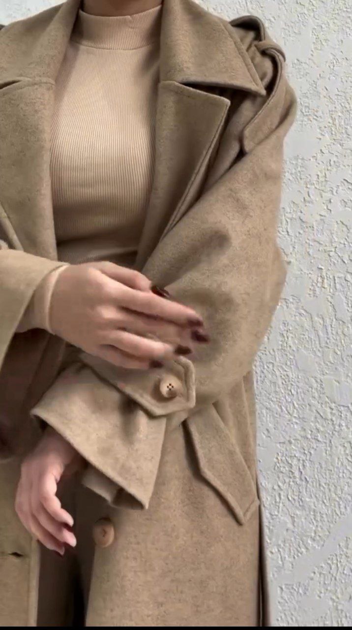 مشاهده قیمت و خرید آنلاین ست فوتر کسپر کد 6578