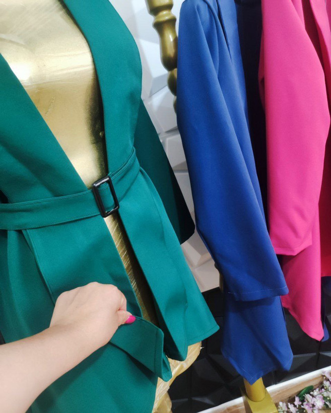 خرید و سفارش اینترنتی مانتو کتی پایین هلال شهلا کد 68040