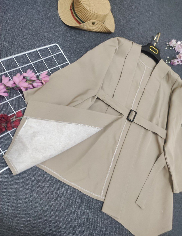 قیمت و خرید اینترنتی مانتو کتی پایین هلال شهلا کد 68040