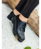 مشاهده قیمت و سفارش اینترنتی کفش اسپرت طبی دانشجویی مدل المیرا کلاسیک کد 99989