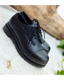 خرید و مشاهده قیمت کفش اسپرت طبی دانشجویی مدل المیرا کلاسیک کد 99989