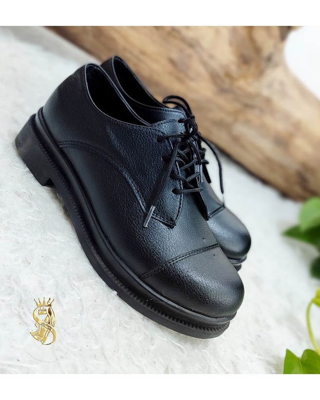 خرید و مشاهده قیمت کفش اسپرت طبی دانشجویی مدل المیرا کلاسیک کد 99989