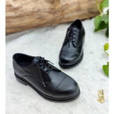 سفارش و خرید اینترنتی کفش اسپرت طبی دانشجویی مدل المیرا کلاسیک کد 99989