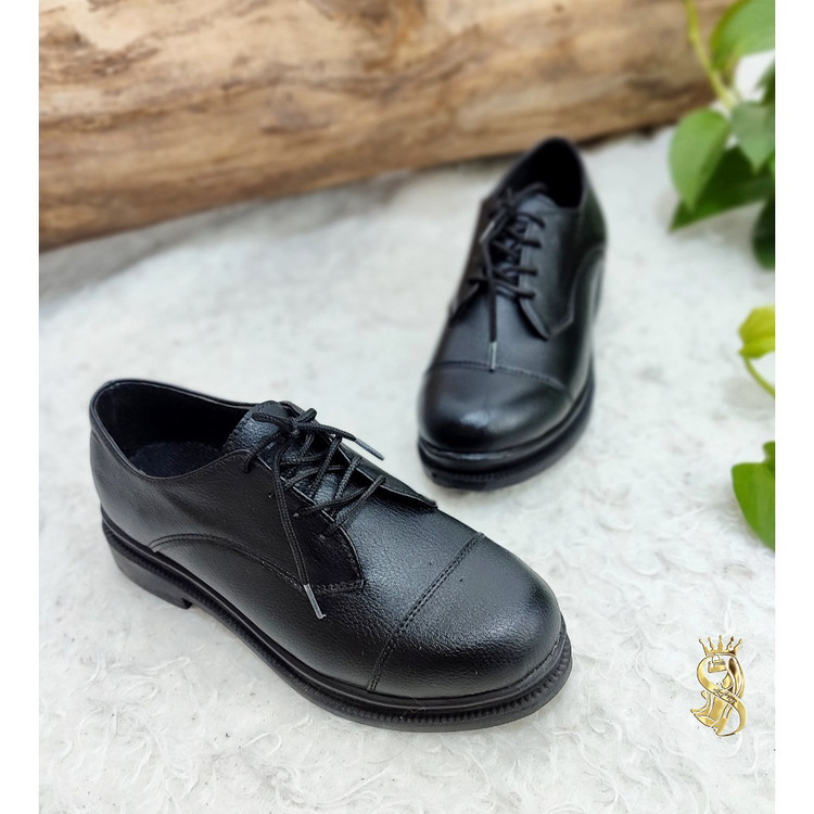 سفارش و خرید اینترنتی کفش اسپرت طبی دانشجویی مدل المیرا کلاسیک کد 99989