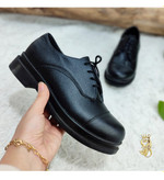 مشاهده قیمت و خرید اینترنتی کفش اسپرت طبی دانشجویی مدل المیرا کلاسیک کد 99989